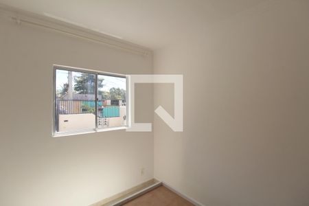 Quarto 1 de apartamento à venda com 2 quartos, 40m² em Jaqueline, Belo Horizonte