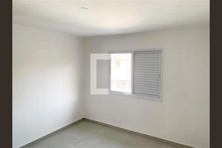 Casa à venda com 3 quartos, 123m² em Vila Mangalot, São Paulo