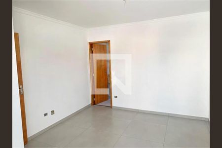 Casa à venda com 3 quartos, 123m² em Vila Mangalot, São Paulo