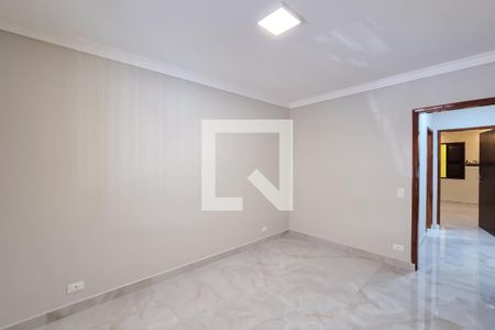 Quarto 1 de casa à venda com 2 quartos, 157m² em Conjunto Habitacional Franchini, São Bernardo do Campo