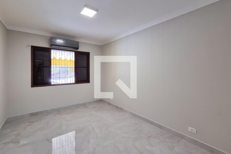 Quarto 1 de casa à venda com 2 quartos, 157m² em Conjunto Habitacional Franchini, São Bernardo do Campo