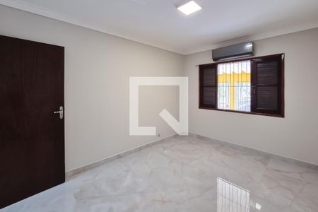 Quarto 1 de casa à venda com 2 quartos, 157m² em Conjunto Habitacional Franchini, São Bernardo do Campo
