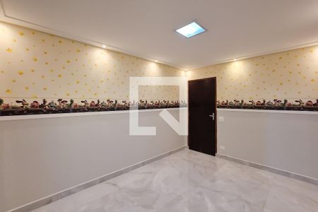 Quarto 2 de casa à venda com 2 quartos, 157m² em Conjunto Habitacional Franchini, São Bernardo do Campo