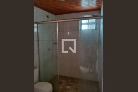 Foto 07 de casa para alugar com 1 quarto, 372m² em Jardim Peri, São Paulo
