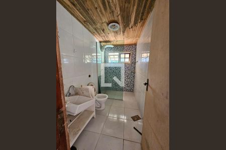 Foto 31 de casa para alugar com 1 quarto, 372m² em Jardim Peri, São Paulo