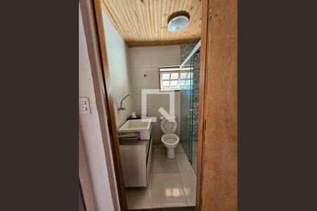 Foto 22 de casa para alugar com 1 quarto, 372m² em Jardim Peri, São Paulo