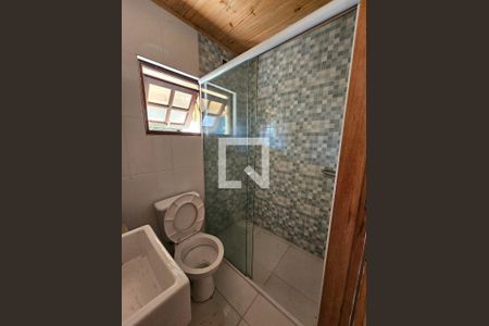 Foto 23 de casa para alugar com 1 quarto, 372m² em Jardim Peri, São Paulo