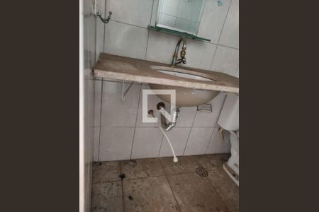 Foto 10 de casa para alugar com 1 quarto, 372m² em Jardim Peri, São Paulo