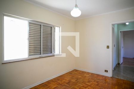 Quarto 1 de casa para alugar com 3 quartos, 185m² em Sacomã, São Paulo