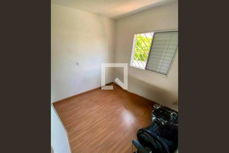 Foto 23 de casa de condomínio à venda com 2 quartos, 63m² em Vila California, São Paulo