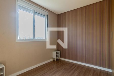 Quarto 1 de apartamento à venda com 2 quartos, 41m² em Santo Amaro, São Paulo