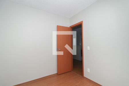 Quarto 1 de apartamento à venda com 2 quartos, 41m² em Protásio Alves, Porto Alegre