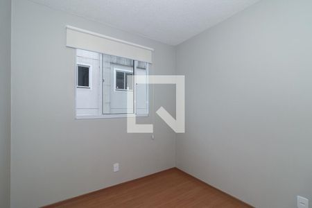 Quarto 1 de apartamento à venda com 2 quartos, 41m² em Protásio Alves, Porto Alegre