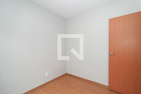 Quarto 1 de apartamento à venda com 2 quartos, 41m² em Protásio Alves, Porto Alegre