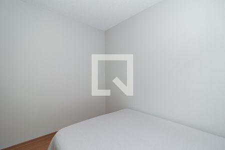 Quarto 2 de apartamento à venda com 2 quartos, 41m² em Protásio Alves, Porto Alegre