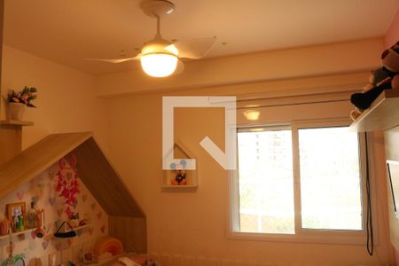 Quarto 1 de apartamento à venda com 2 quartos, 101m² em Pompeia, São Paulo