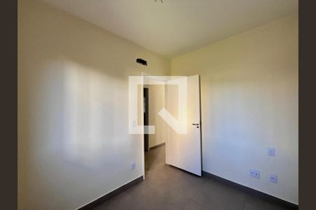 Quarto 2 de apartamento à venda com 3 quartos, 76m² em Mansões Santo Antônio, Campinas
