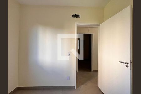 Quarto 2 de apartamento à venda com 3 quartos, 76m² em Mansões Santo Antônio, Campinas