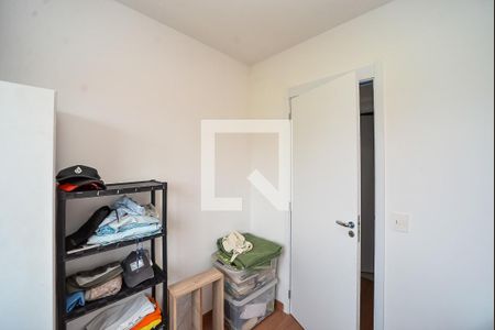 Quarto de apartamento à venda com 2 quartos, 72m² em Passo D’areia, Porto Alegre