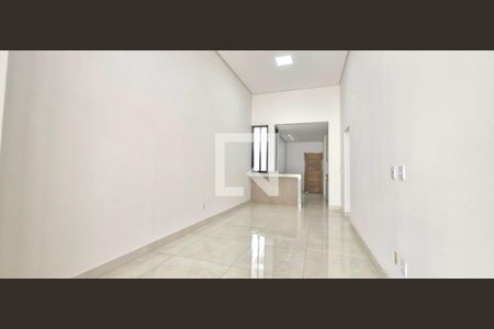 Sala de casa à venda com 3 quartos, 288m² em Várzea, Lagoa Santa