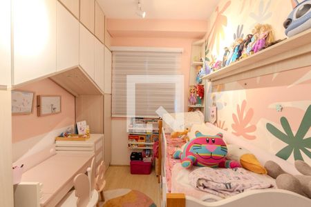 Quarto 1 de apartamento à venda com 3 quartos, 139m² em Bela Vista, São Paulo