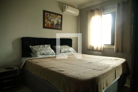 Quarto 1 de casa à venda com 3 quartos, 130m² em Vila Alvinopolis, São Bernardo do Campo