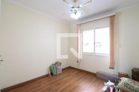 Quarto 2 de apartamento à venda com 3 quartos, 120m² em Pompeia, São Paulo