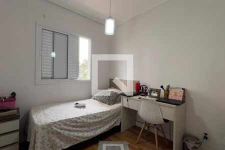Quarto 1 de apartamento à venda com 3 quartos, 82m² em Gopouva, Guarulhos