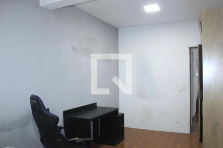 Quarto 1 de casa para alugar com 3 quartos, 100m² em Gopouva, Guarulhos