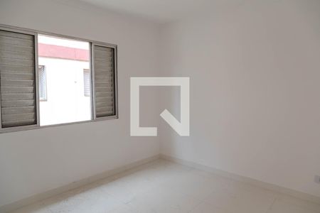 Quarto 2 de apartamento à venda com 2 quartos, 50m² em Macedo, Guarulhos