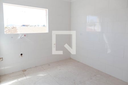 Quarto 1 de apartamento à venda com 2 quartos, 50m² em Macedo, Guarulhos