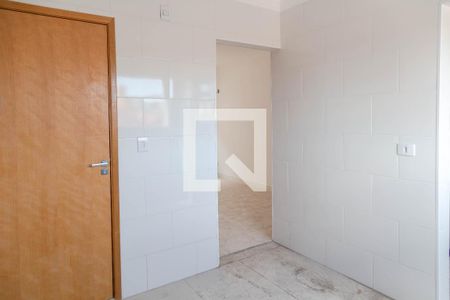 Quarto 2 de apartamento à venda com 2 quartos, 50m² em Macedo, Guarulhos
