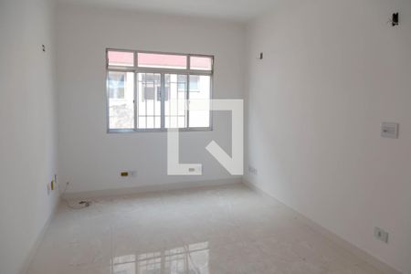 Quarto 1 de apartamento à venda com 2 quartos, 50m² em Macedo, Guarulhos