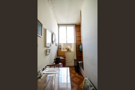 Escritório de casa para alugar com 3 quartos, 180m² em Vila Gomes Cardim, São Paulo