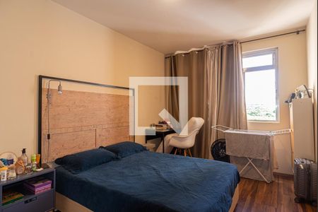 Quarto de apartamento à venda com 1 quarto, 40m² em Consolação, São Paulo