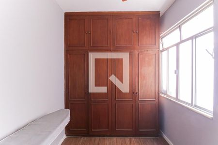 Quarto de apartamento para alugar com 2 quartos, 100m² em Engenho de Dentro, Rio de Janeiro