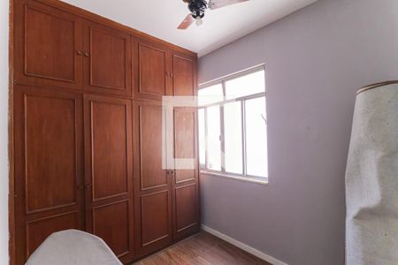 Quarto de apartamento para alugar com 2 quartos, 100m² em Engenho de Dentro, Rio de Janeiro
