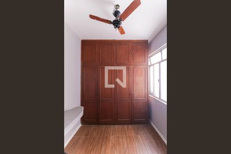 Quarto de apartamento para alugar com 2 quartos, 100m² em Engenho de Dentro, Rio de Janeiro