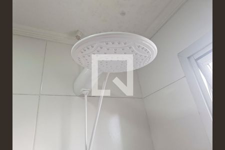 Banheiro de apartamento à venda com 2 quartos, 55m² em Santana, São Paulo