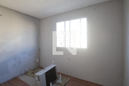 Quarto 1 de apartamento à venda com 2 quartos, 38m² em Estância Velha, Canoas