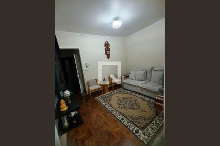 Casa à venda com 3 quartos, 80m² em Ipiranga, São Paulo