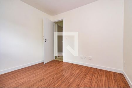 Quarto  de apartamento à venda com 2 quartos, 70m² em Lourdes, Belo Horizonte