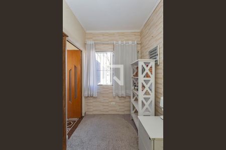 Quarto 1 de casa à venda com 3 quartos, 111m² em Sacoma, São Paulo