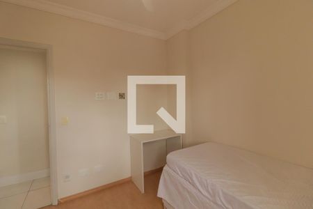 Quarto de apartamento à venda com 3 quartos, 72m² em Retiro, Jundiaí