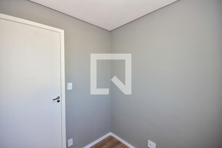 Quarto 1 de apartamento para alugar com 2 quartos, 31m² em Jardim Monte Kemel, São Paulo