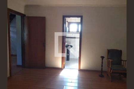 Quarto 1 de casa à venda com 4 quartos, 200m² em Jardim Sabará, Porto Alegre