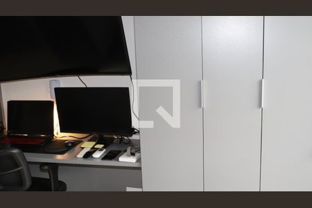 Studio de kitnet/studio para alugar com 1 quarto, 22m² em Consolação, São Paulo