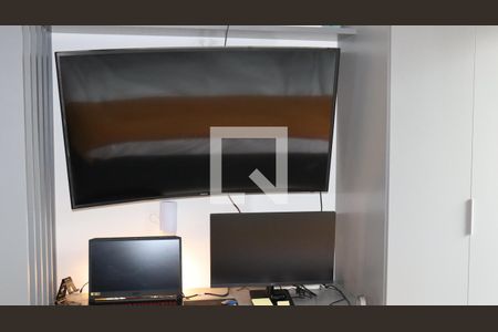 Studio de kitnet/studio para alugar com 1 quarto, 22m² em Consolação, São Paulo