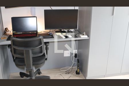 Studio de kitnet/studio para alugar com 1 quarto, 22m² em Consolação, São Paulo