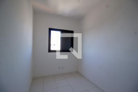 Quarto de apartamento para alugar com 2 quartos, 62m² em Altos do Trujillo, Sorocaba